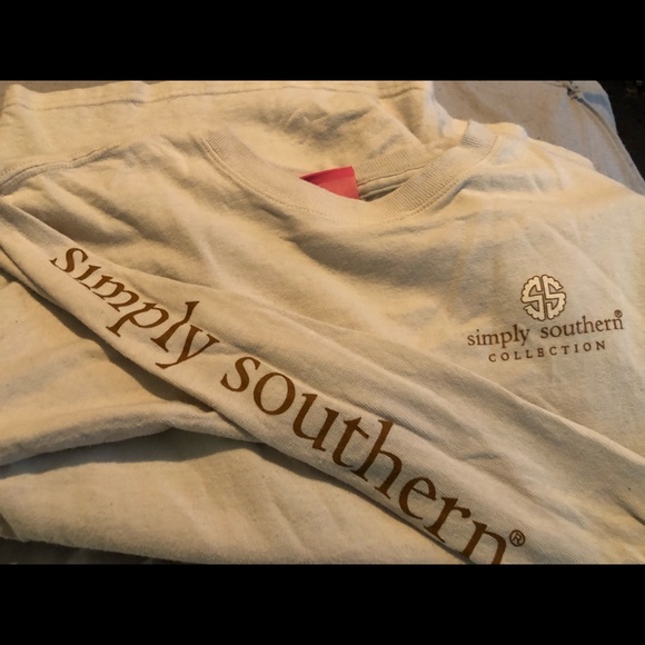 Mint color Columbia zippered fleece Youth Medium **& free SS long sleeve - Picture 6 of 6